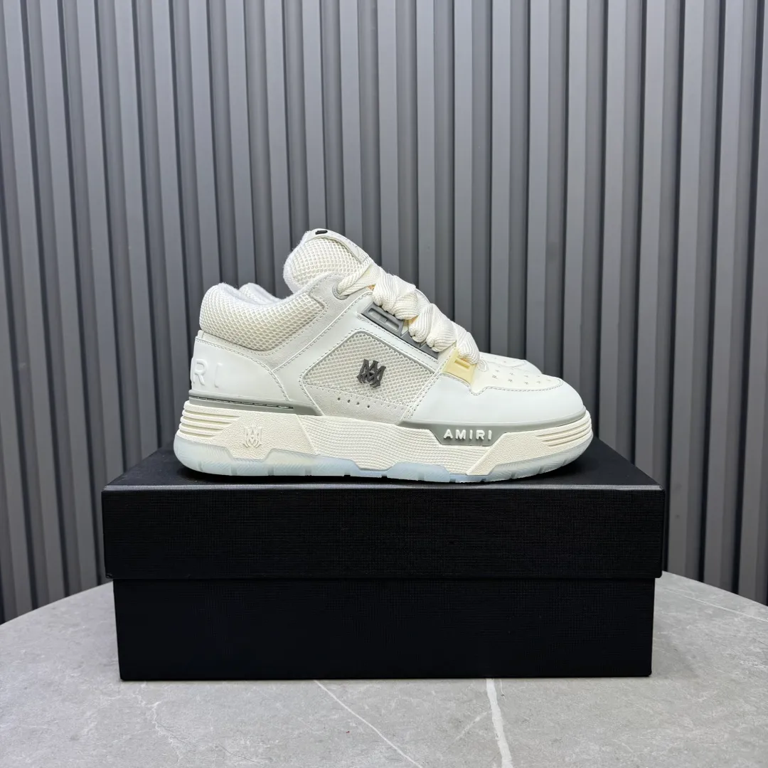 p680💰Couple model❤️❤️❤️AMIRI Emil 35-46 men and women model
